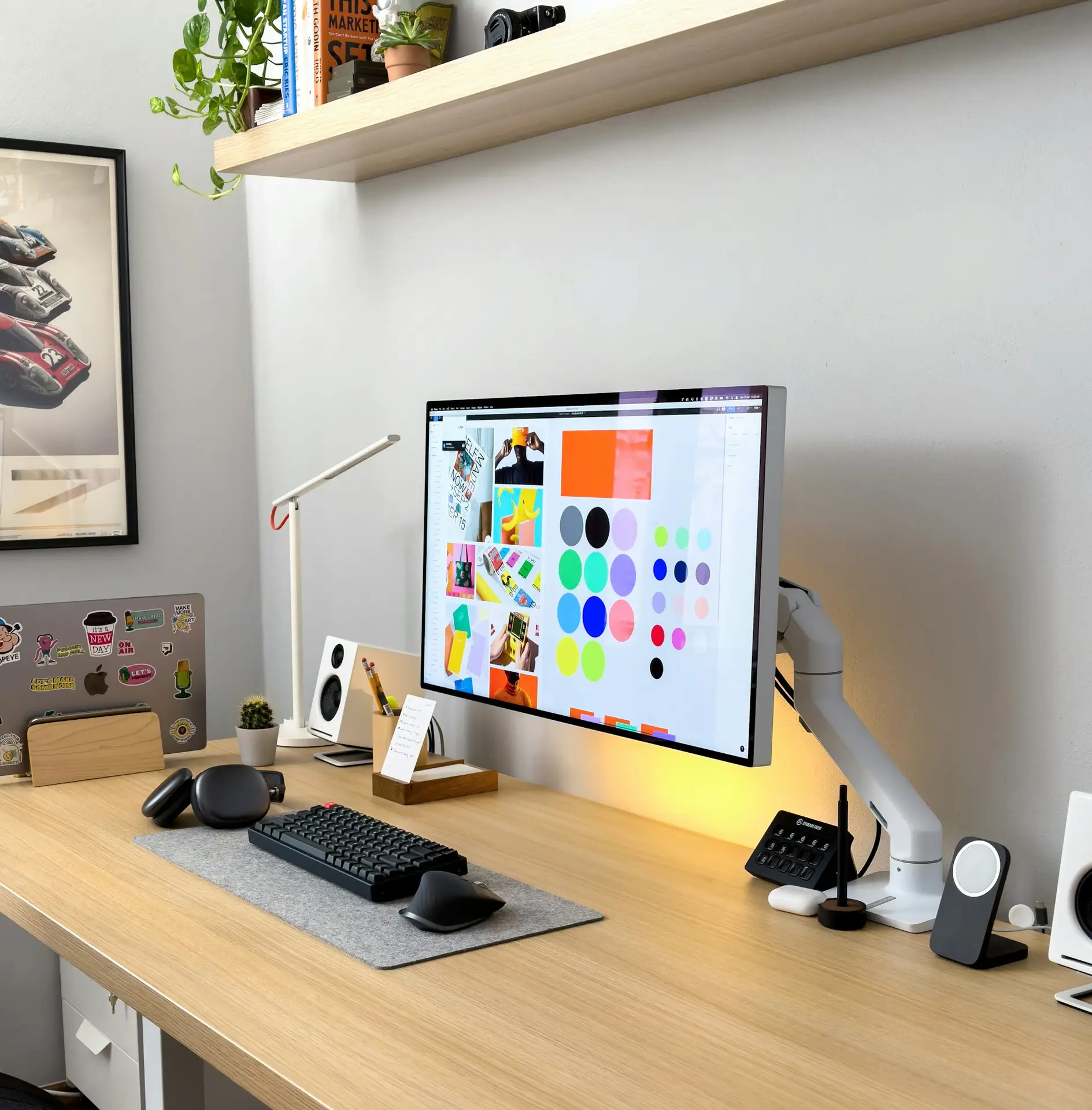 http://UI%20and%20responsive%20website%20design%20for%20Melbourne%20businesses